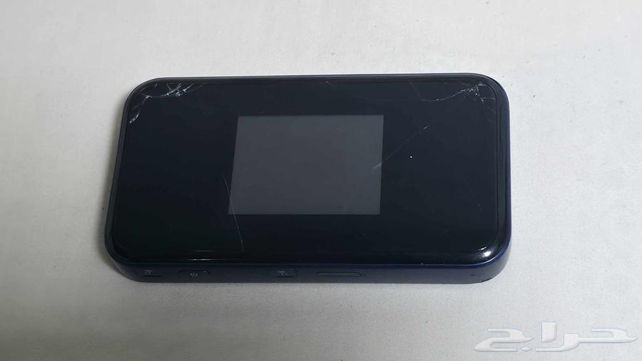 تم البيع64382141814914111