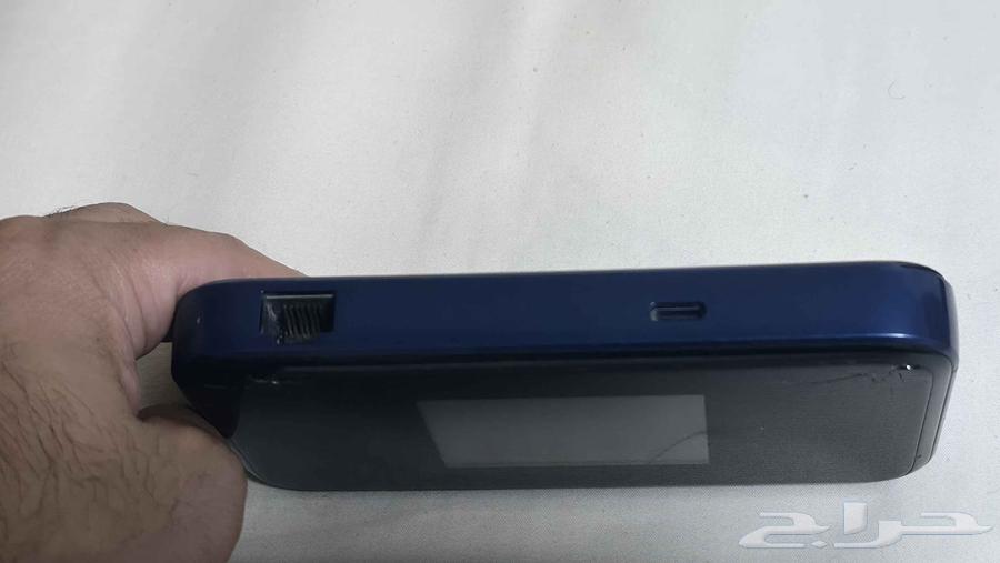 تم البيع64382141814914114