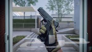 Hacked Shdaqan Code 20 MX64380565997826111