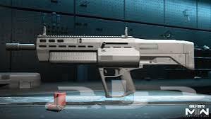 Hacked Shdaqan Code 20 MX64380565997826110