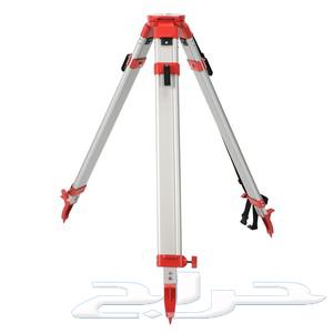 ترايبوت سوكيا للأجهزة المساحة و مقاولات64381699167747111