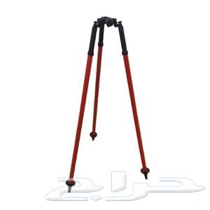 ترايبوت سوكيا للأجهزة المساحة و مقاولات64381699167747113