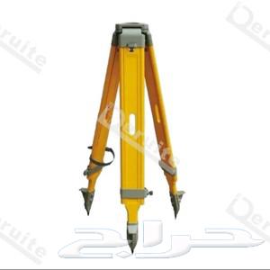 ترايبوت سوكيا للأجهزة المساحة و مقاولات64381699167747110