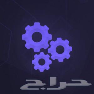 Discord Server Programming64383650118274110