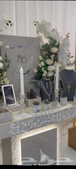 عربية ملكة كامل متكامل مع الكتابه وملحقاتها64389488317313112