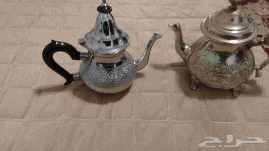 براد مغربي64383954210561110