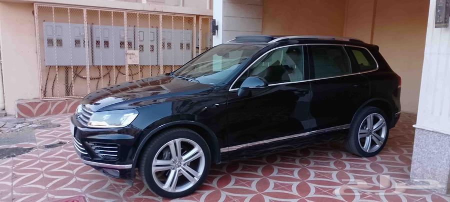 فلوكس واجن طوارق فل كامل 2016 بودي بلد ارلاين64528695758721112