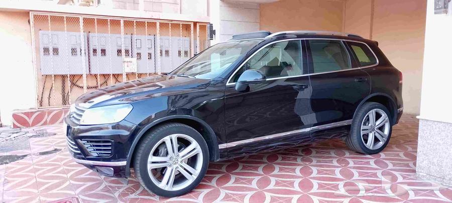 فلوكس واجن طوارق فل كامل 2016 بودي بلد ارلاين64528695758721114