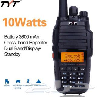 tytuv8000 device64381507924738110