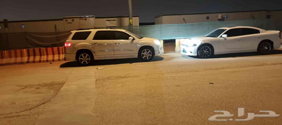 gmc جمس جي ام سي اكيديا اكاديا 201264497869122178111