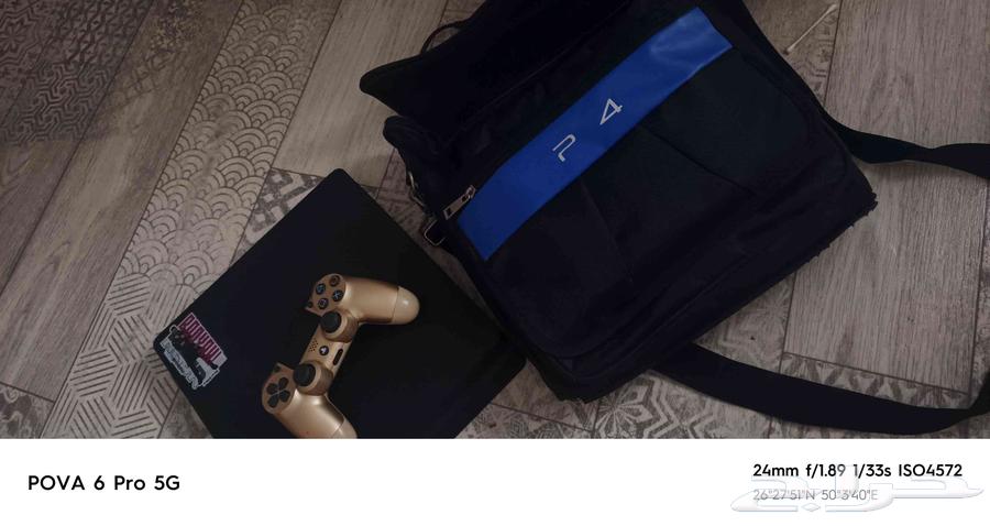 سوني 4 للبدل64383746714113111