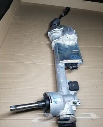 دوده دركسيون فورت تورس واكسبلوره وجميع انوع السيارت64525021829763110