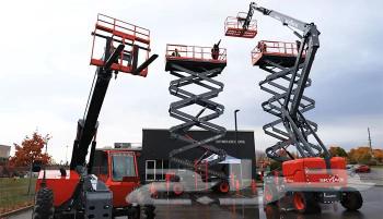 مان لفتات للايجار مان لفت من 12متر الى 44متر مانلفت للايجار64521949031810111