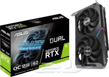 RTX 3060 12GB Graphics Card64386543301889110
