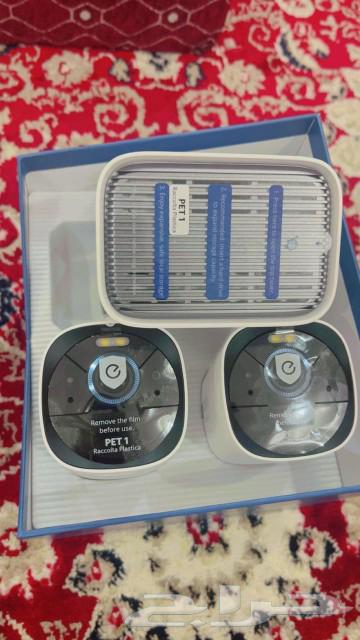 كاميرا مراقبة لاسلكيه64388176737921112