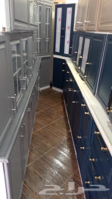 6-meter sheet kitchen with delivery and installation 1800 monthly usage64384688898947110