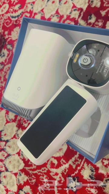 كاميرا مراقبة لاسلكيه64388176737921111