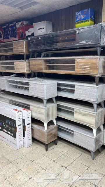 TV Tables64386697073282111