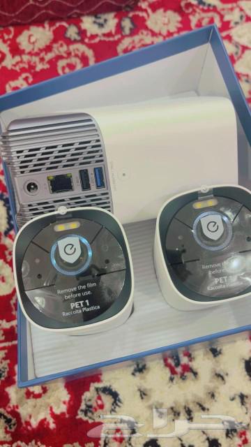 كاميرا مراقبة لاسلكيه64388176737921114