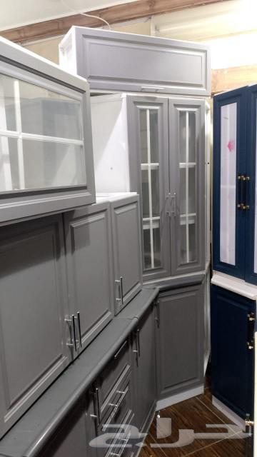 6-meter sheet kitchen with delivery and installation 1800 monthly usage64384688898947111