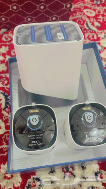 كاميرا مراقبة لاسلكيه64388176737921113