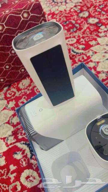 كاميرا مراقبة لاسلكيه64388176737921110