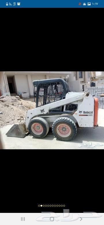 Bobcat for rent64522103179139110