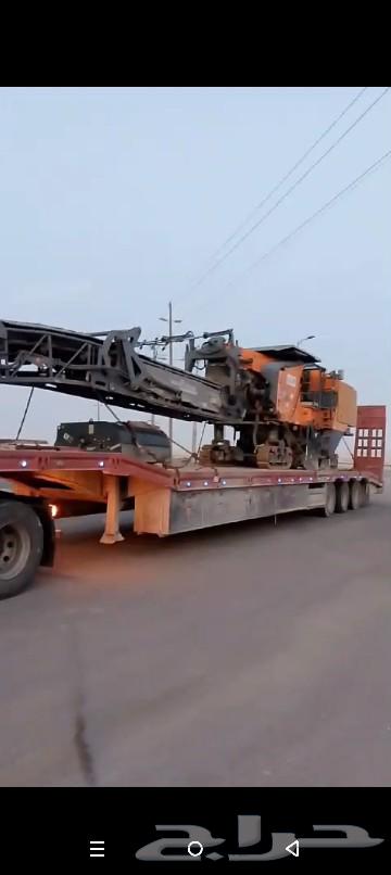 Fully Equipped64383455343361110