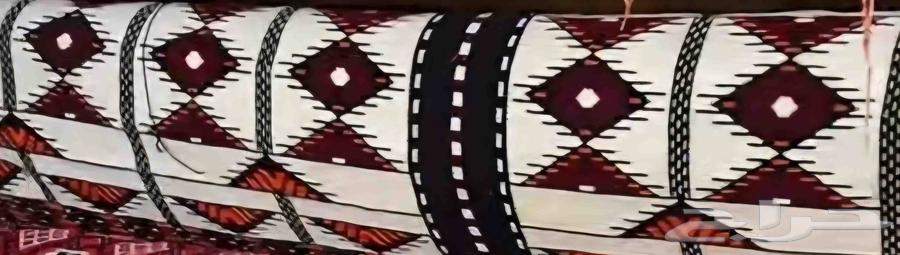 الطائف حي النسيم64380667697921111