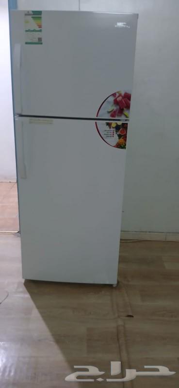 غساله جديدة استخدام شهرين فقط64383025527683110