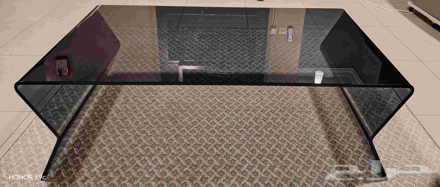 طاوله قهوة64391147172609114