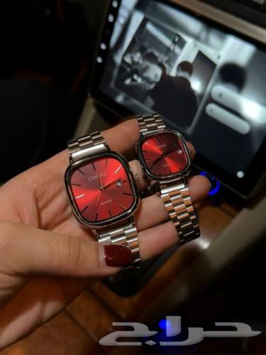 كاسيو LTP كبلز اسود64387648864514113