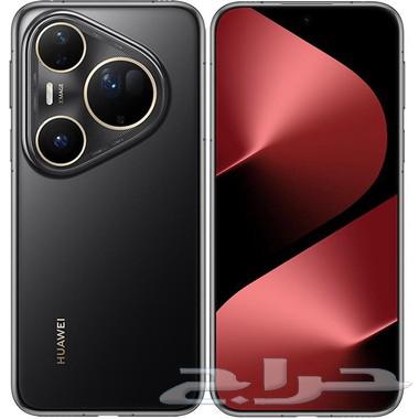 جوال هواوي p80 الترا64381398057986110