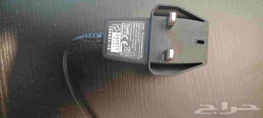 جاهز بخار الماء و مودم و جاهز تدليك64388812555522114