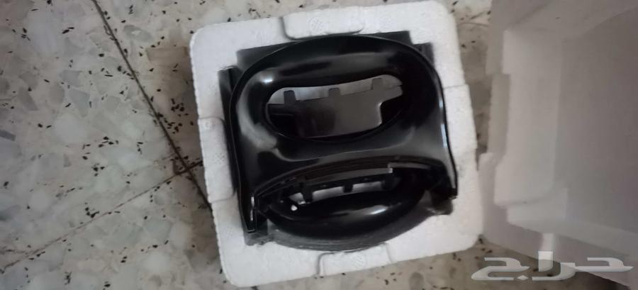 للبيع كامل أو متفرق64388121042563113