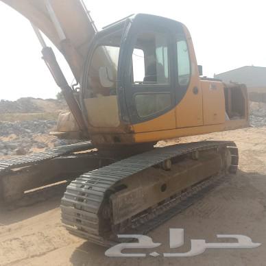 Buklein for sale by contract only64533493221763110