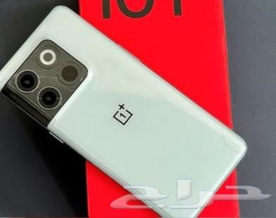 للبيع ون بلس 10t أخو الجديد حرفيآ64387926558979111