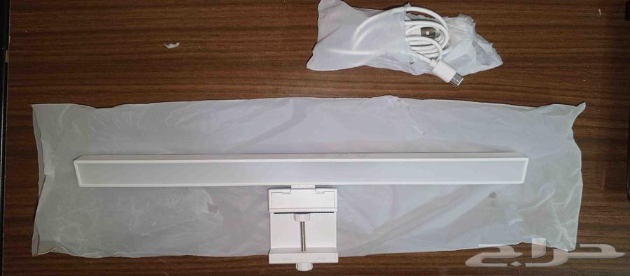 لايت بار اناره فوق الشاشه64533789996163111