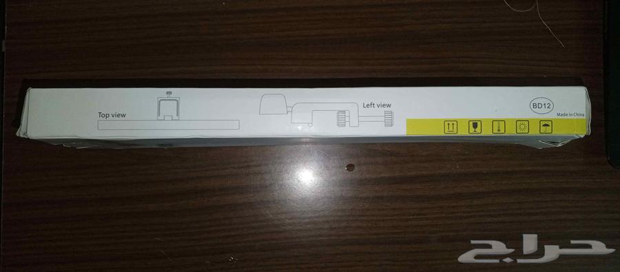 لايت بار اناره فوق الشاشه64533789996163114