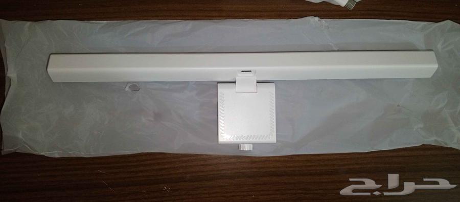 لايت بار اناره فوق الشاشه64533789996163110