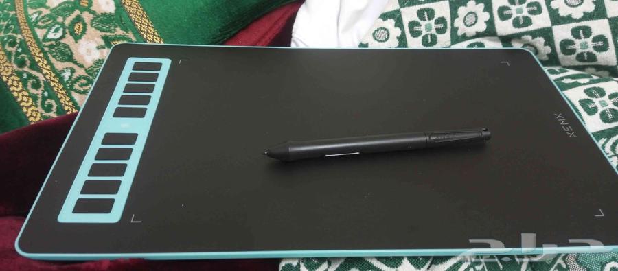 لاب توب وتابلت للرسم والدروس اون لاين64391920901378110