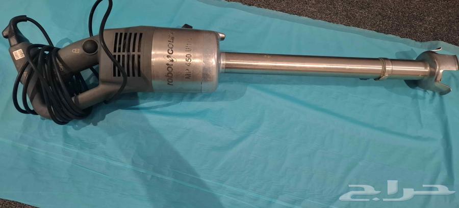 ميكسر وسخان بحالة جيدة64381603352323110