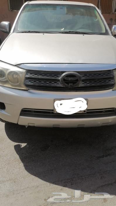 فونشنر قير عادي بدون دبل64519469081985111