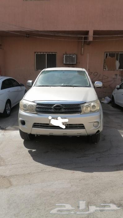 فونشنر قير عادي بدون دبل64519469081985110