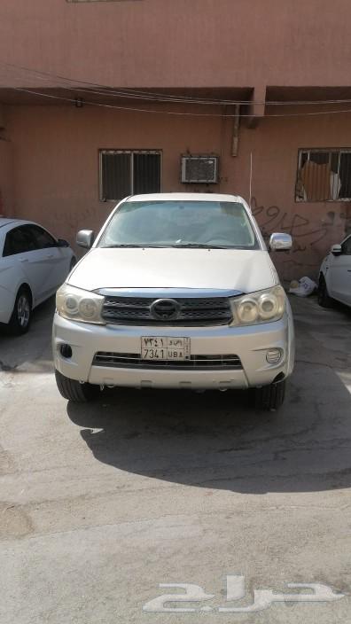 فونشنر قير عادي بدون دبل64519469081985114