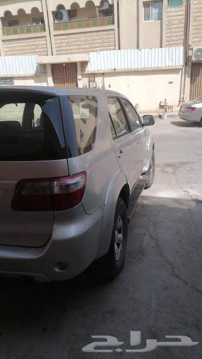 فونشنر قير عادي بدون دبل64519469081985113