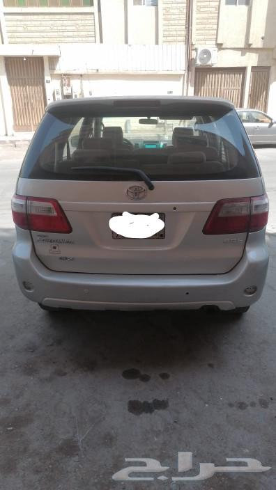 فونشنر قير عادي بدون دبل64519469081985112