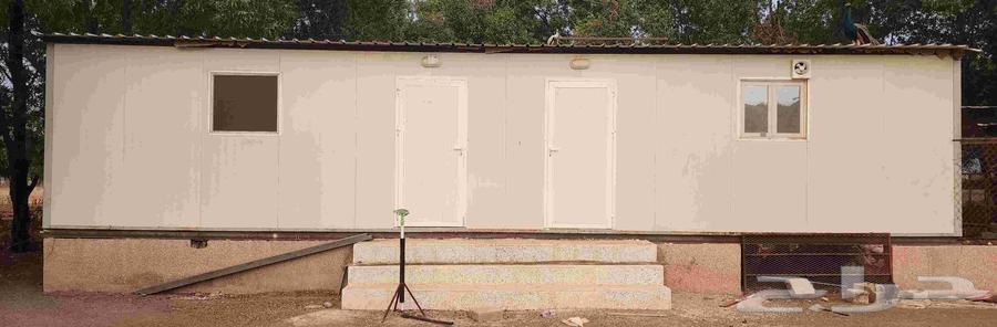 بركس للبيع64380324455043111