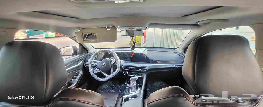 شانجان ايدو بلس بيع مستعجل64521069026945112