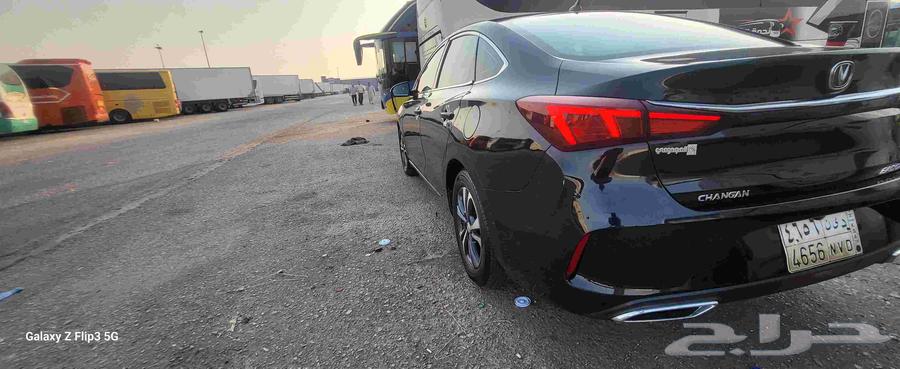 شانجان ايدو بلس بيع مستعجل64521069026945110